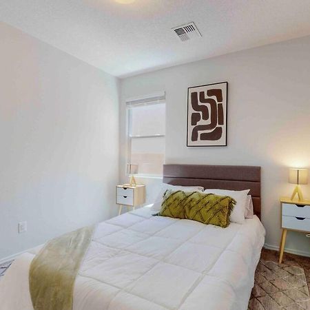 Modern Home 3Br Next To Airport, Netflix, Casino アルバカーキ エクステリア 写真